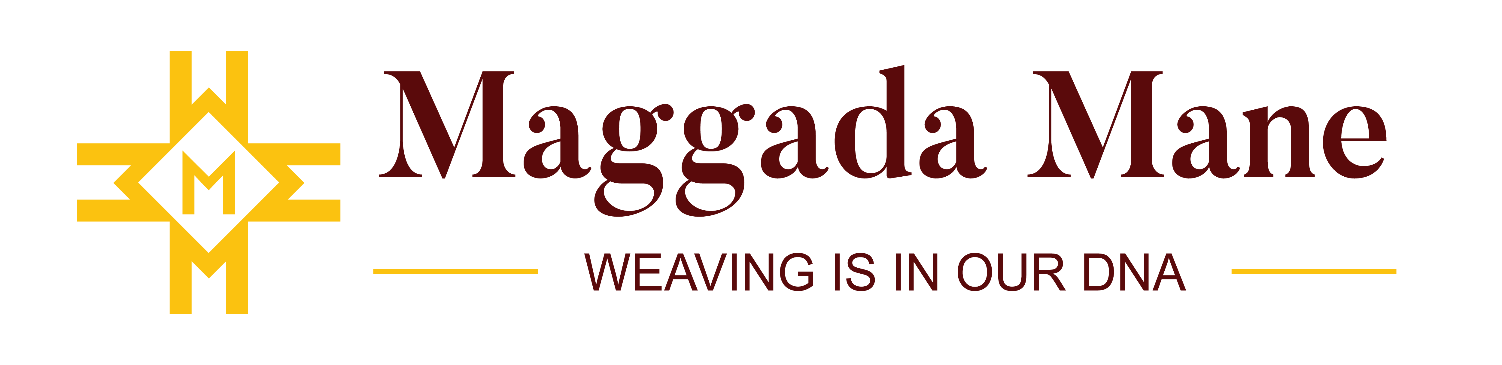 Maggada Mane