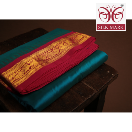 Kadiyal Pure 9 Yards