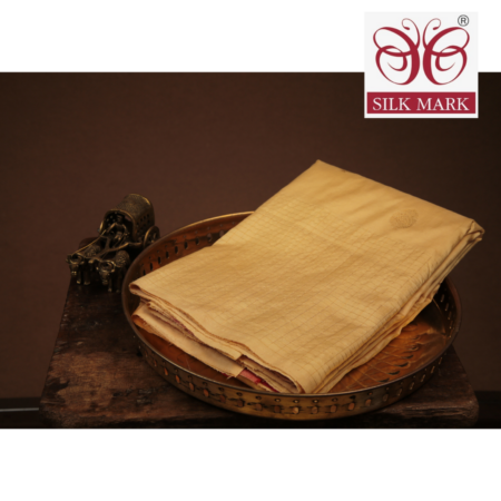 Handloom Ss
