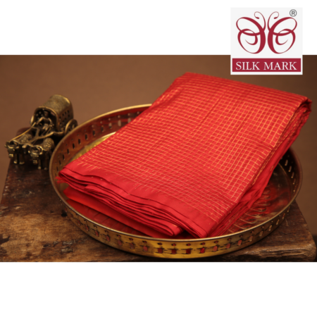 Handloom Ss