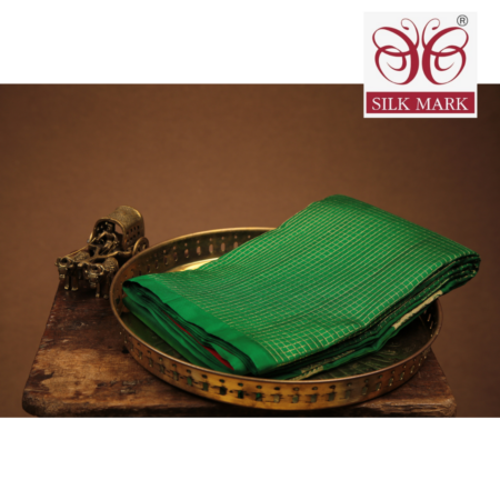 Handloom Ss