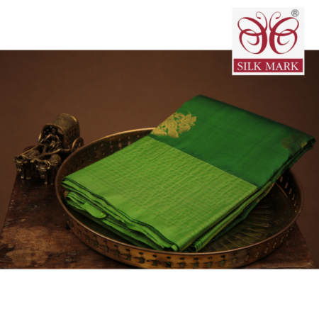 Handloom Ss