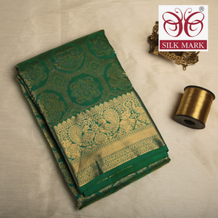Bahubali Brocade