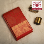 Bridal Brocade