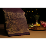 Pure Banaras