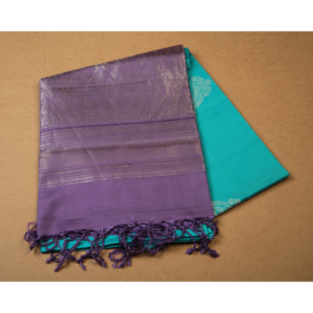 HL Soft silk