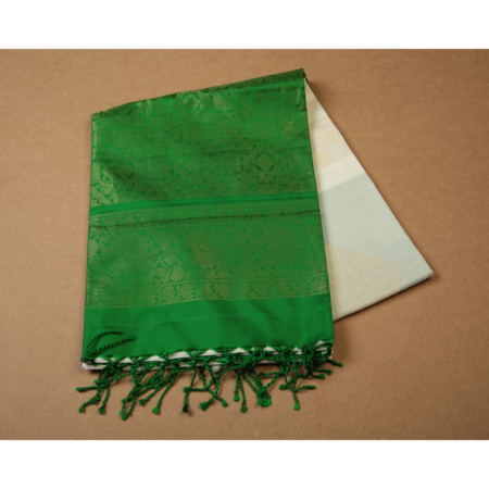 Kalanjali Pure