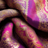 Soft Silk