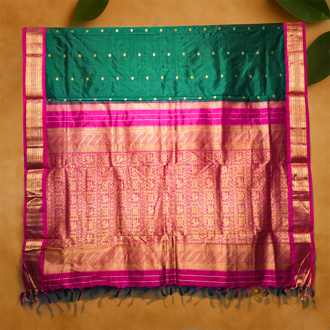 MGMWS0014B