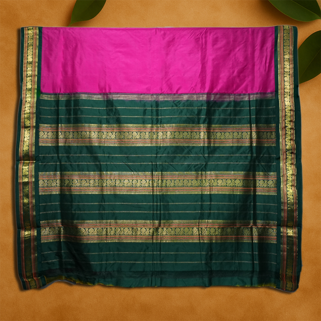 MGMWS0021B