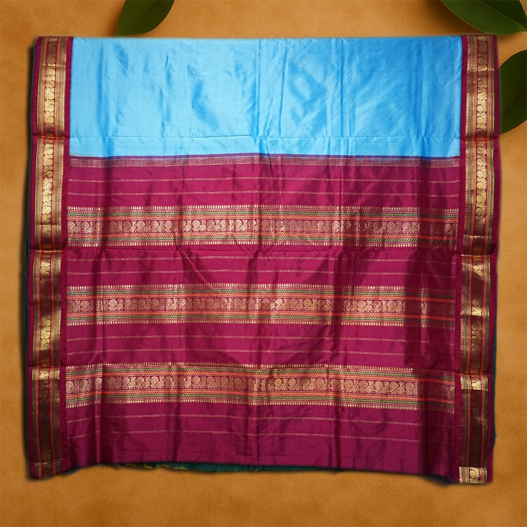 MGMWS0022B