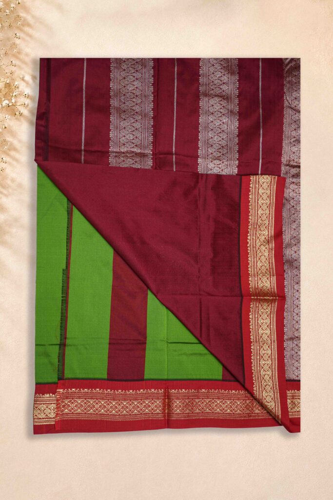 MGMAAB0027C