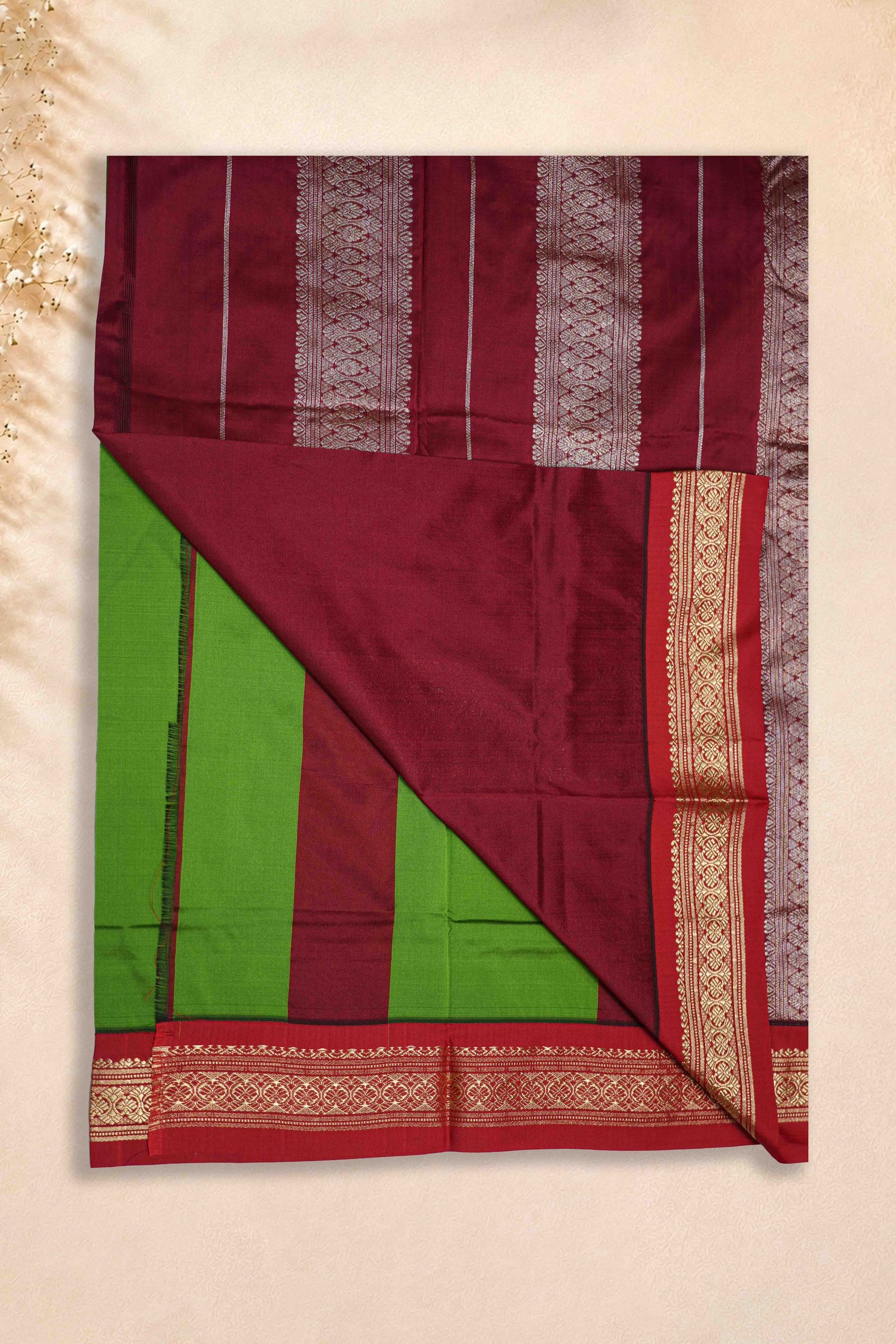 MGMAAB0027C
