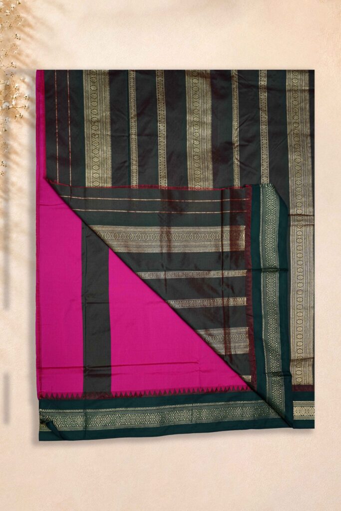 MGMAAB0029C