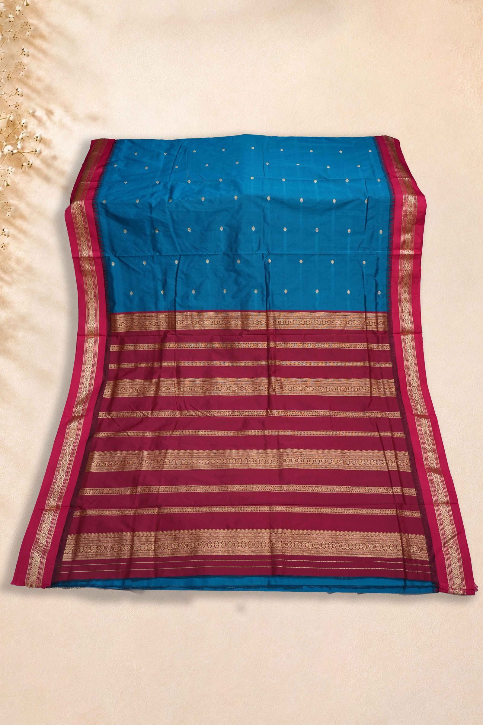 MGMAAB0035B