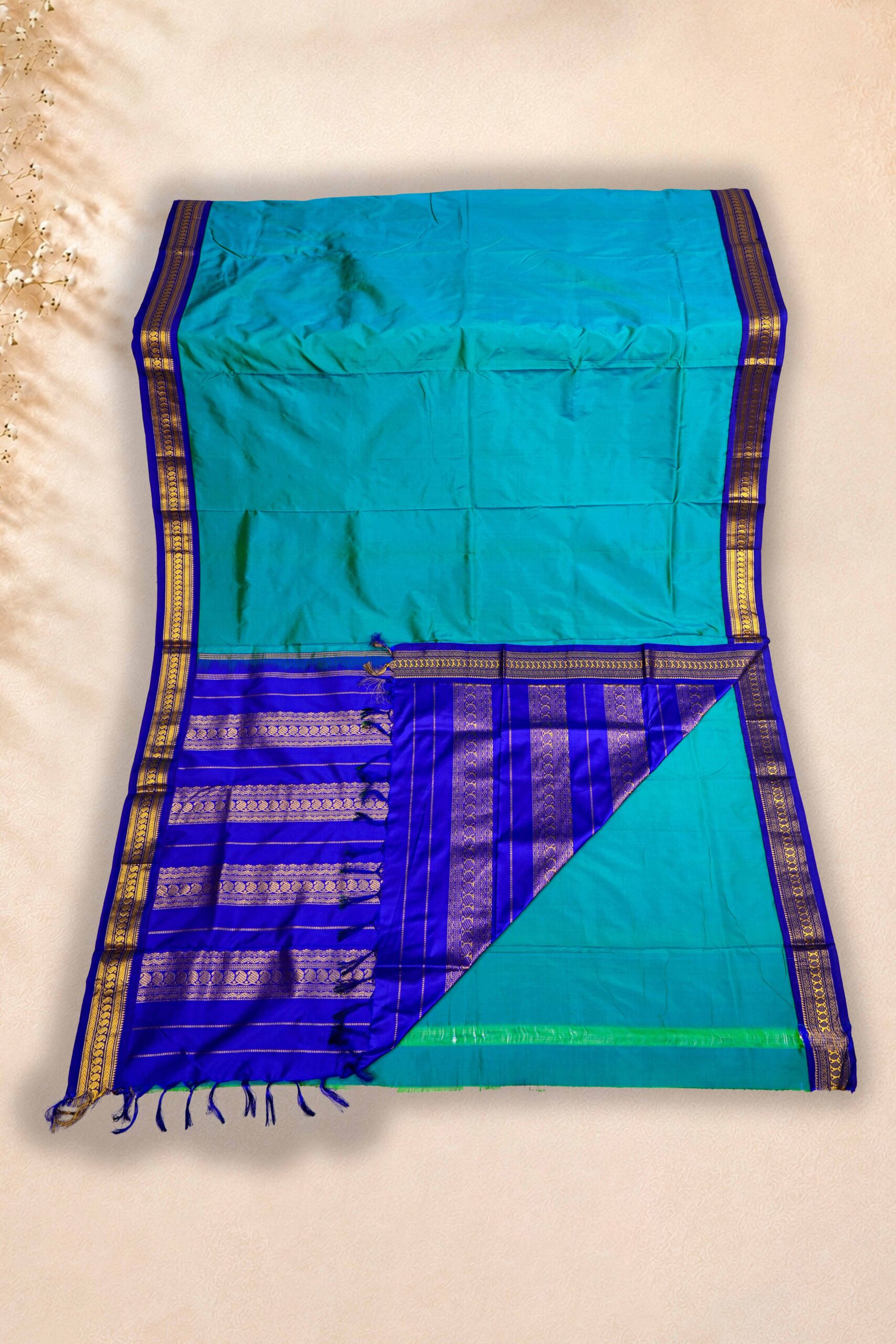 MGMAAB006B