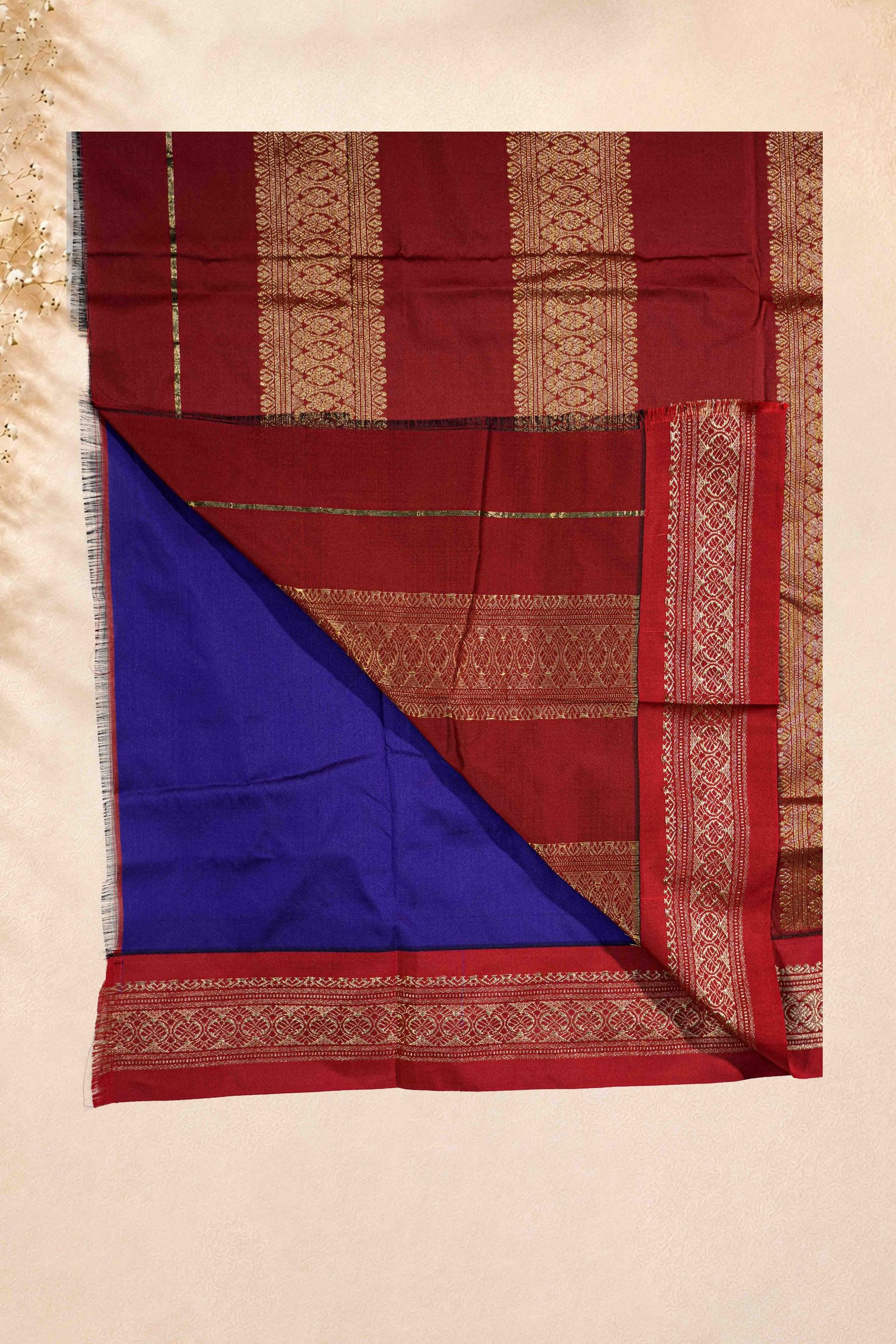 MGMAAB023C
