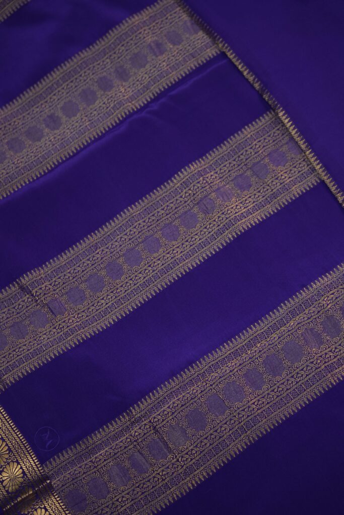 MGMAAB053B
