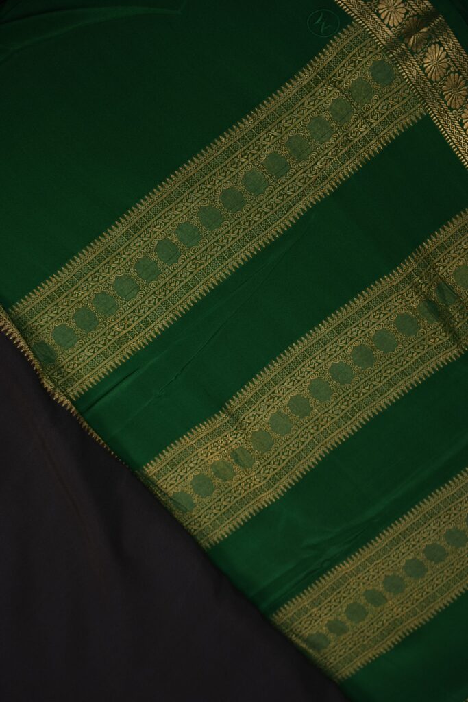 MGMAAB054B