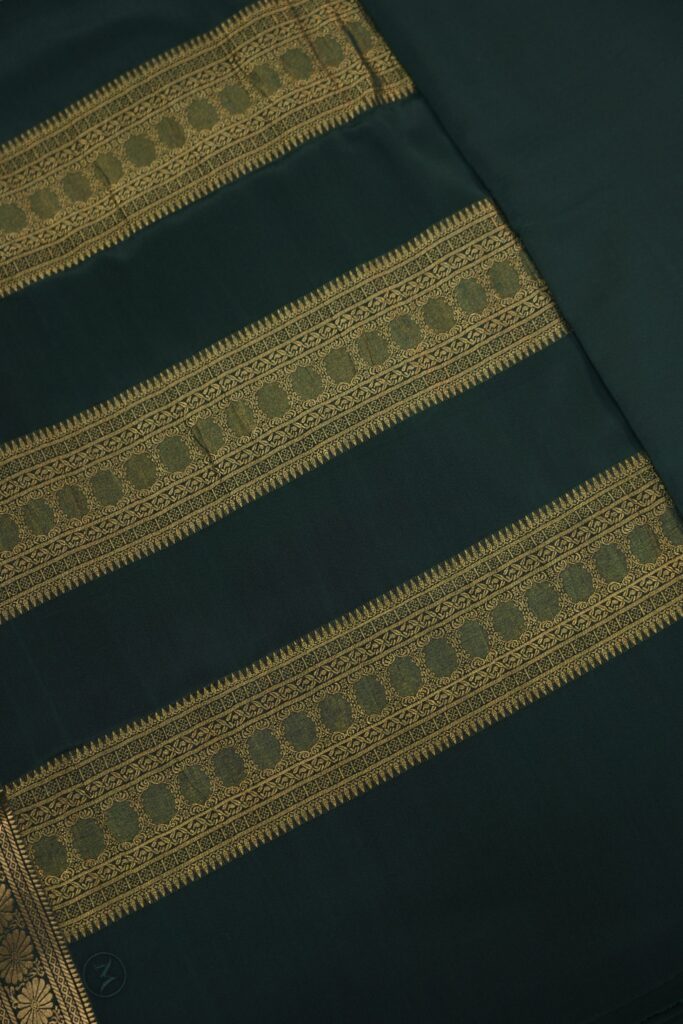 MGMAAB055B
