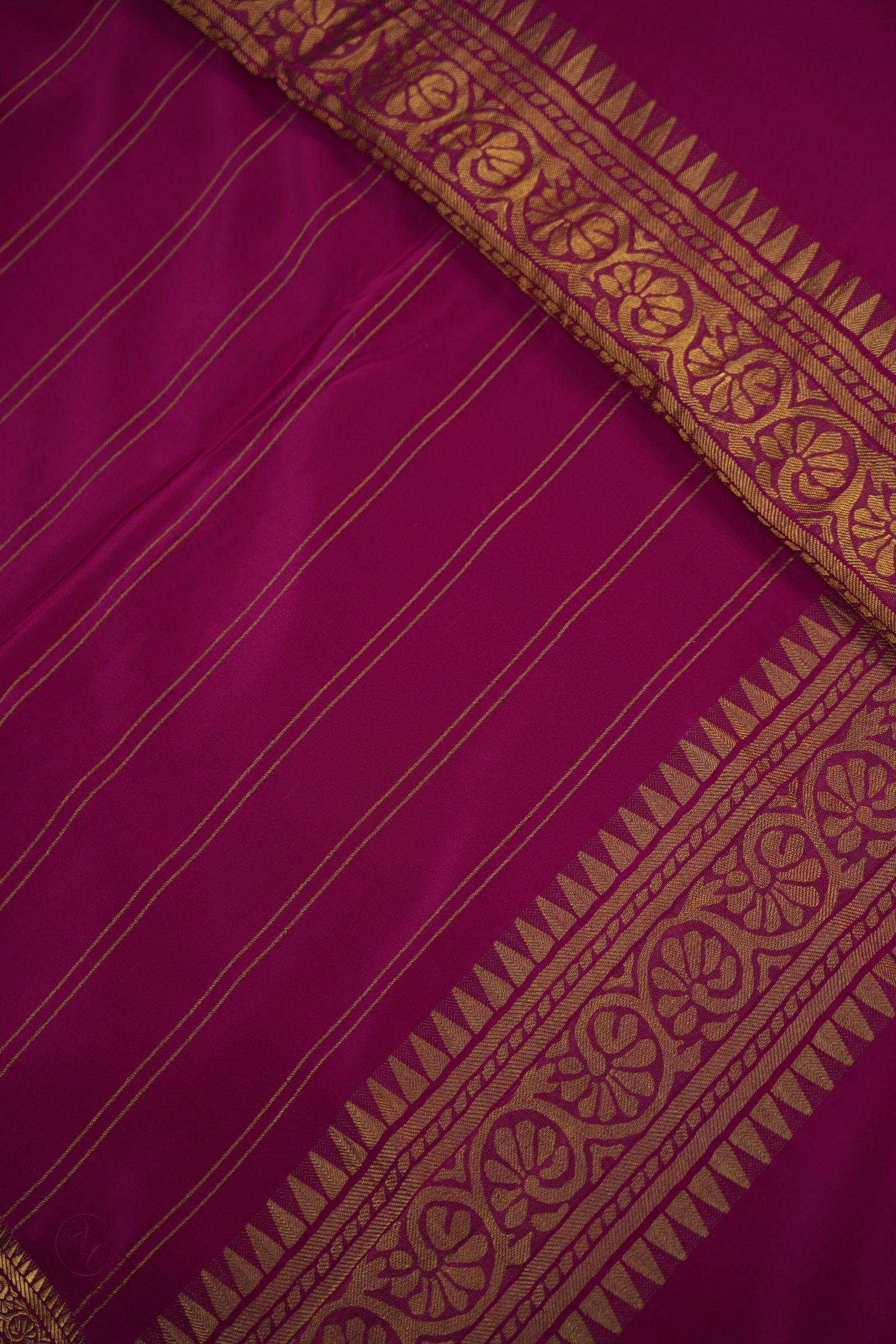 MGMAAB067B