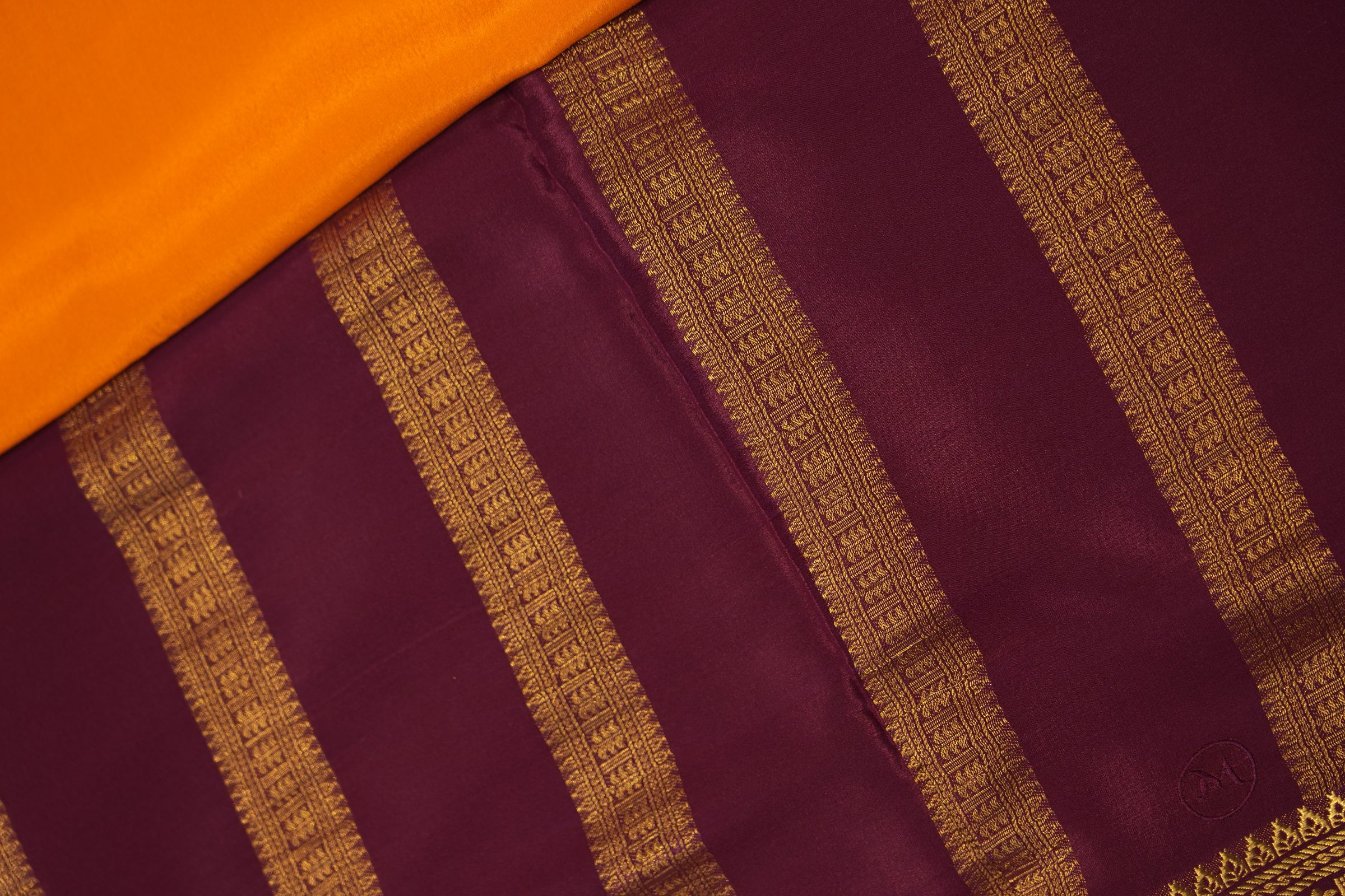 MGMAAB075B