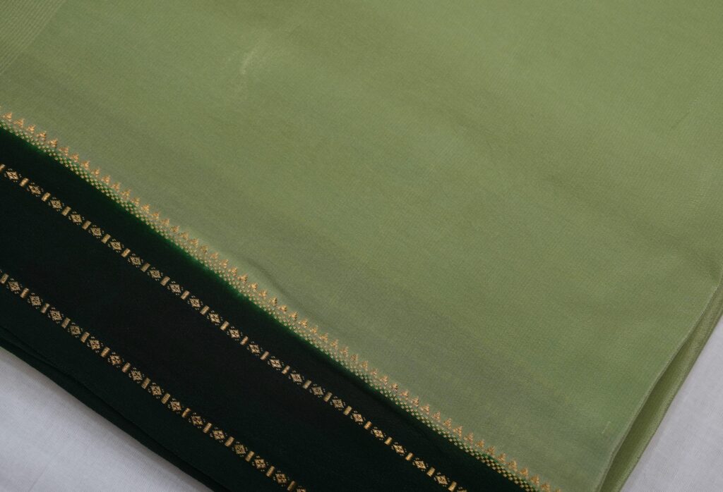 MGMAAB077A
