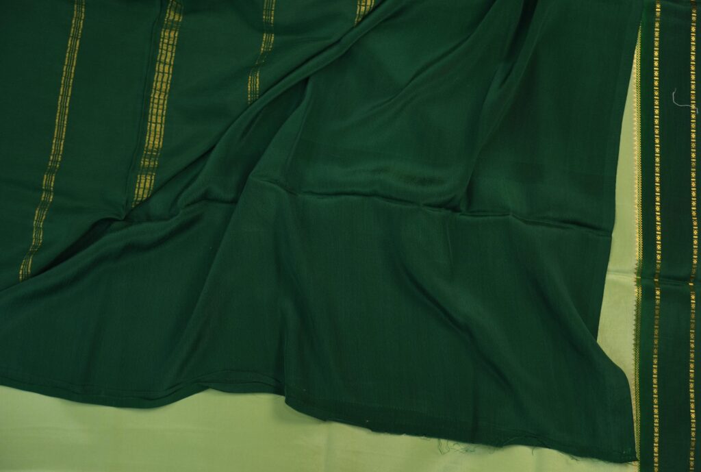 MGMAAB077C