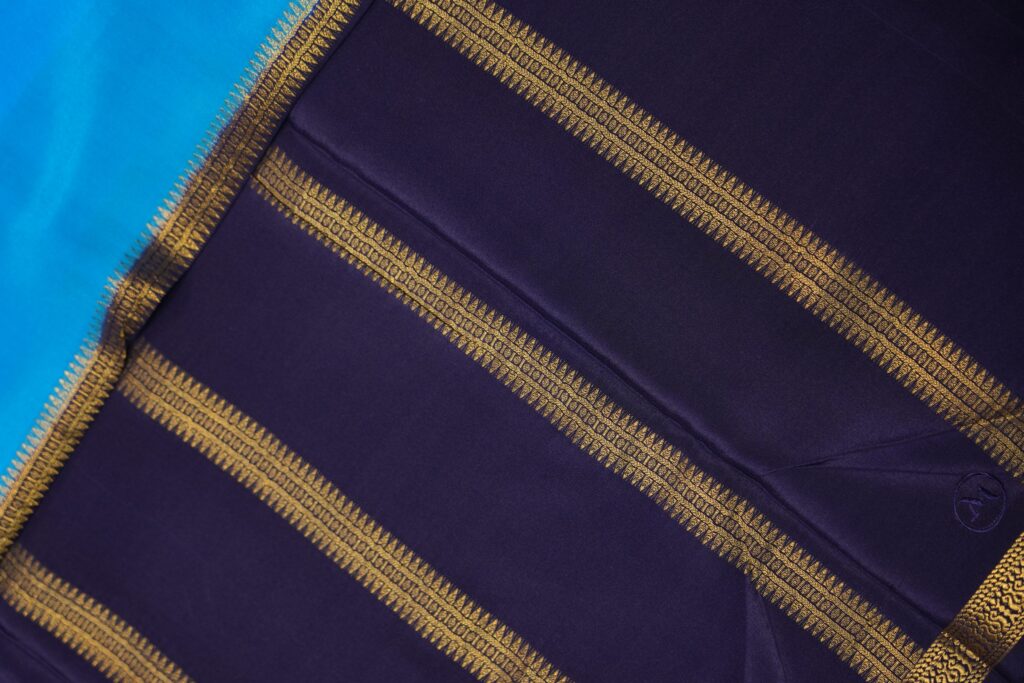 MGMAAB081B