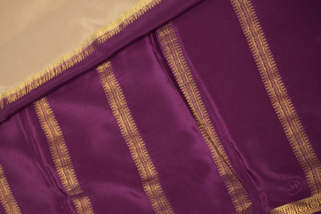 MGMAAB084B