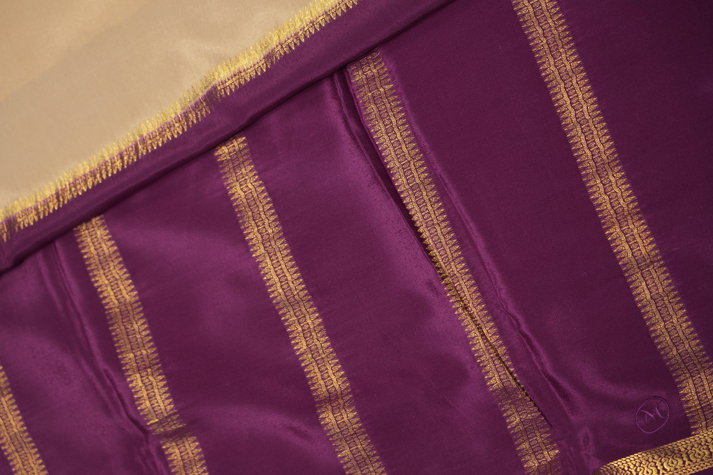 MGMAAB084B