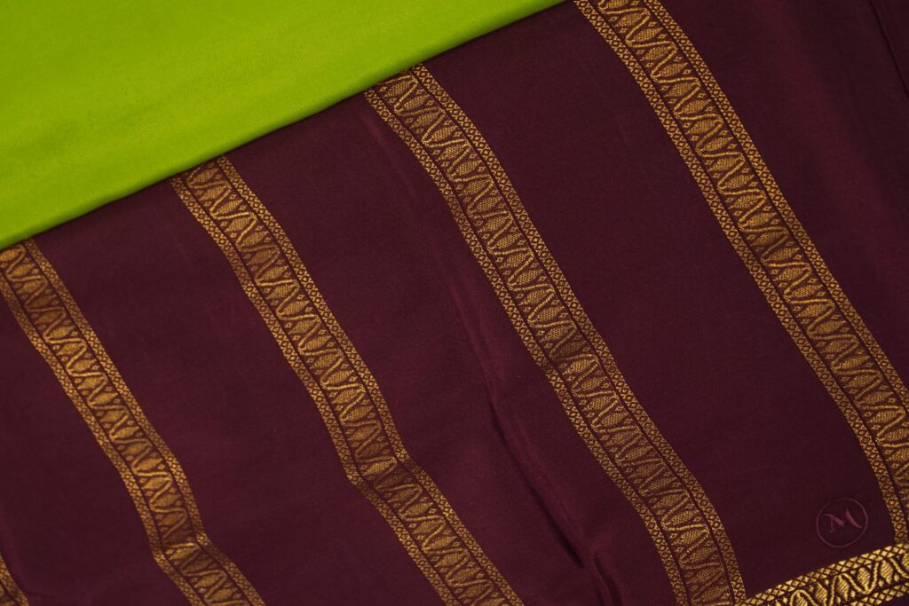 MGMAAB086B