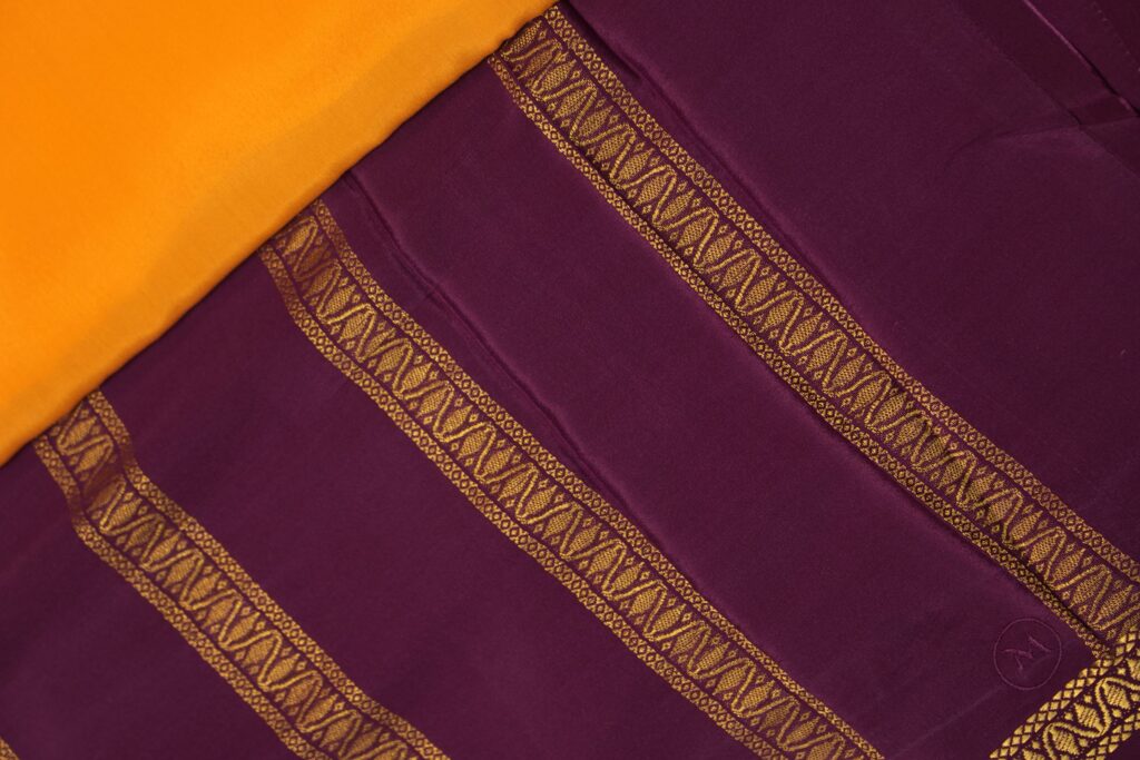 MGMAAB088B