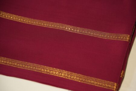 Beetroot Red