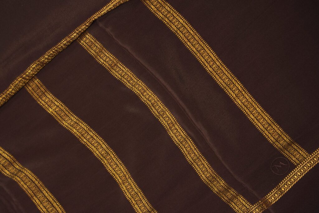 MGMAAB090B