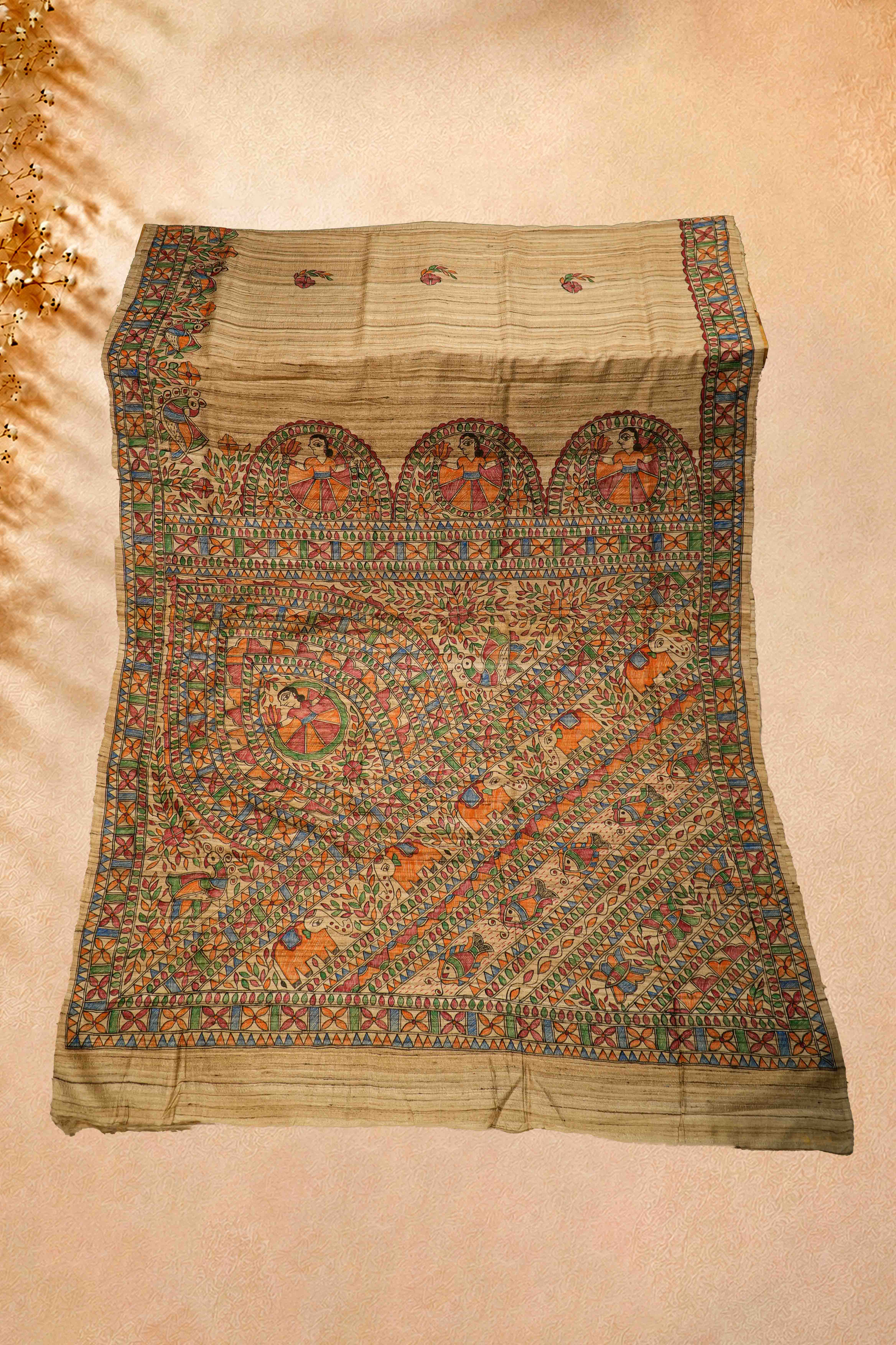 MGMAAB0154B