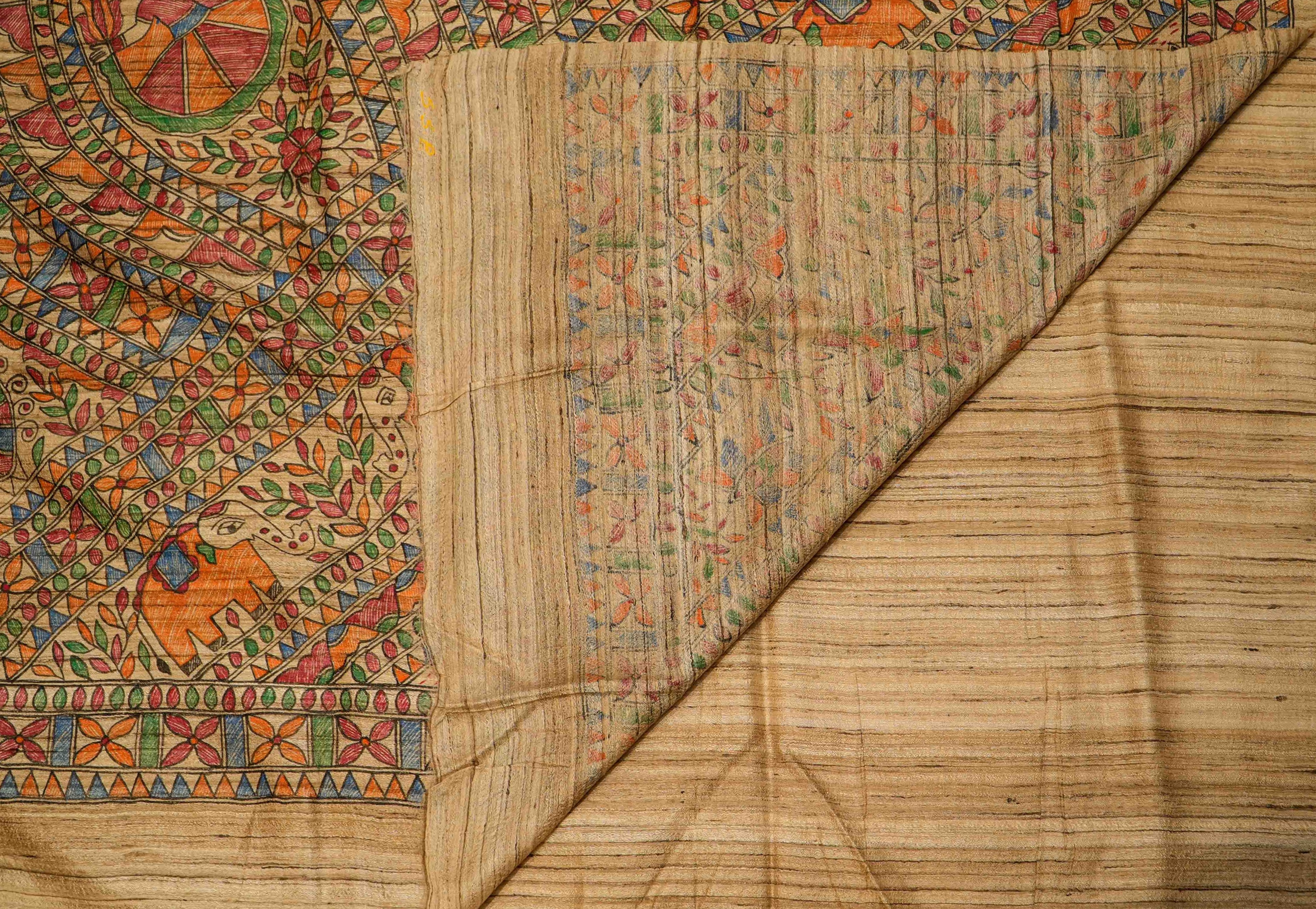 MGMAAB0154C
