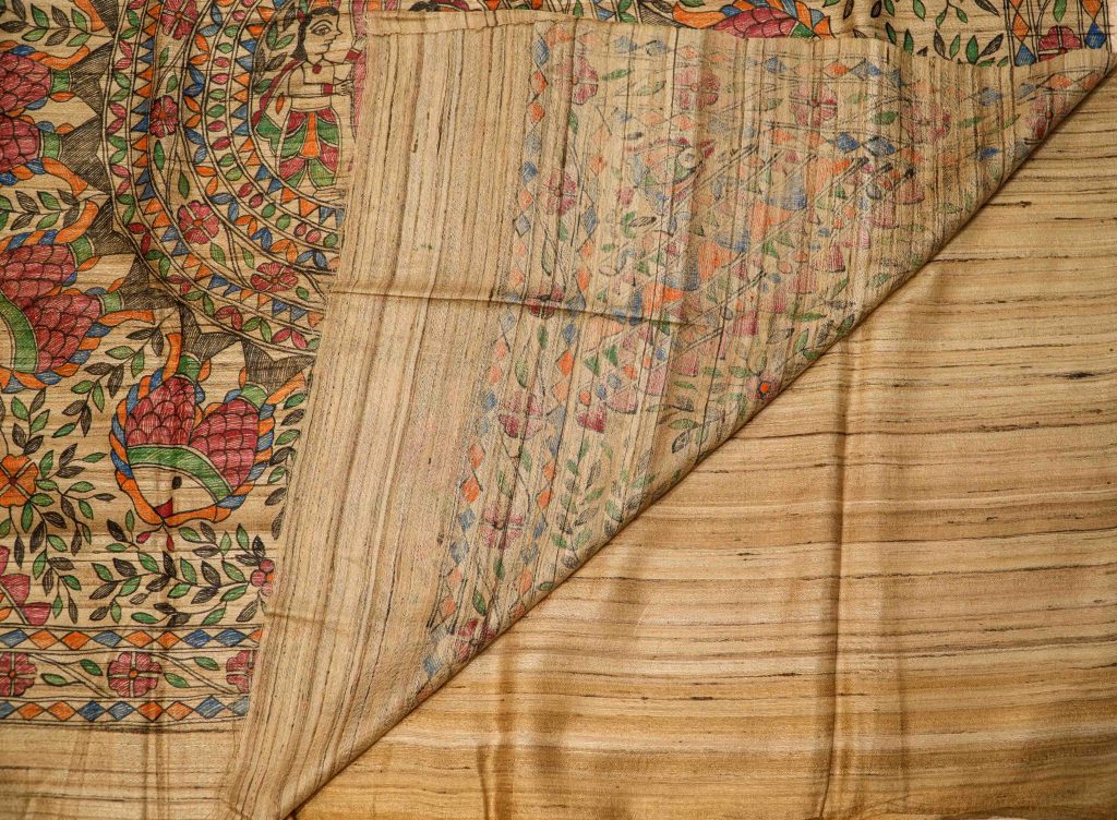 MGMAAB0158C