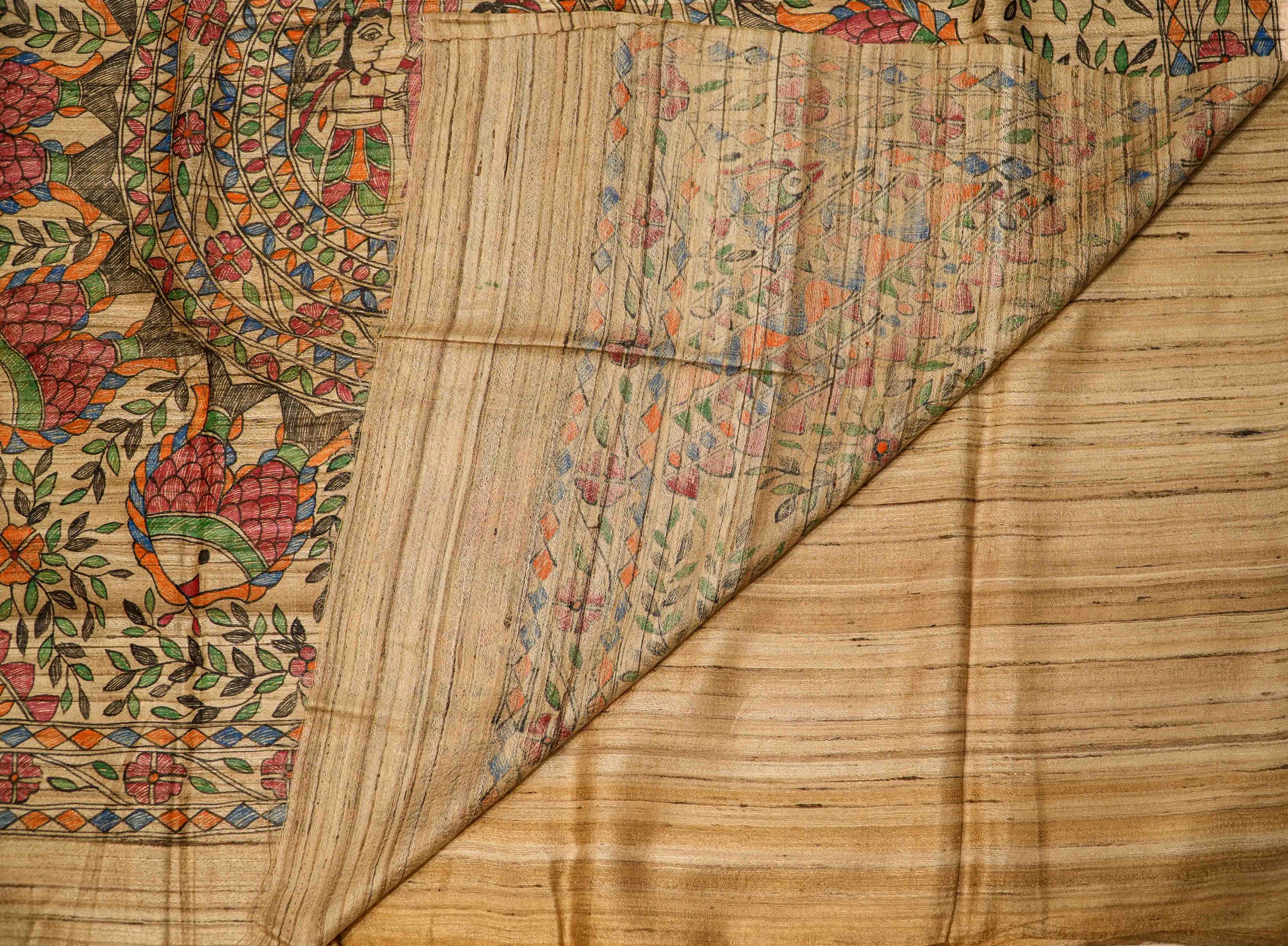 MGMAAB0158C