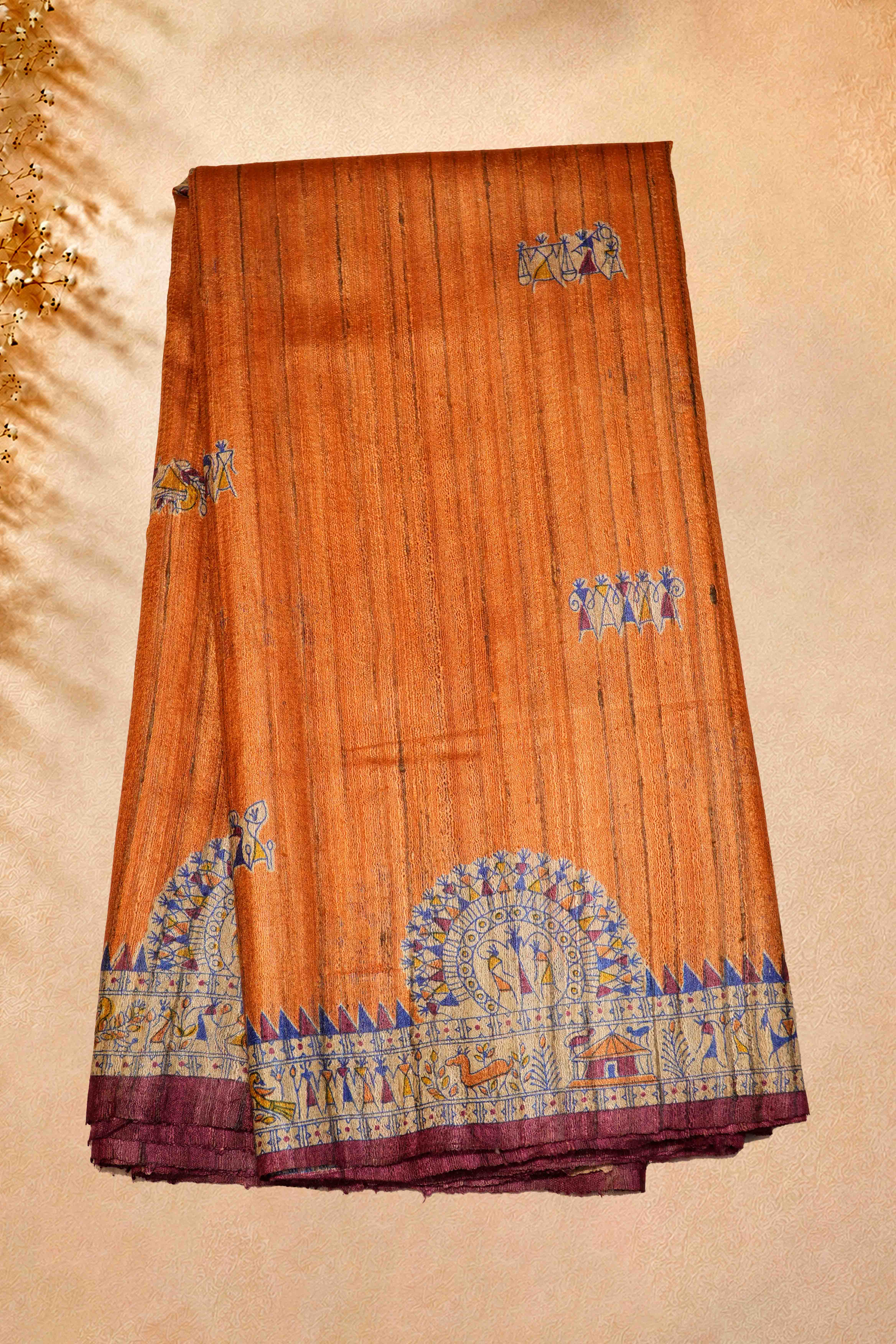 MGMAAB0167A