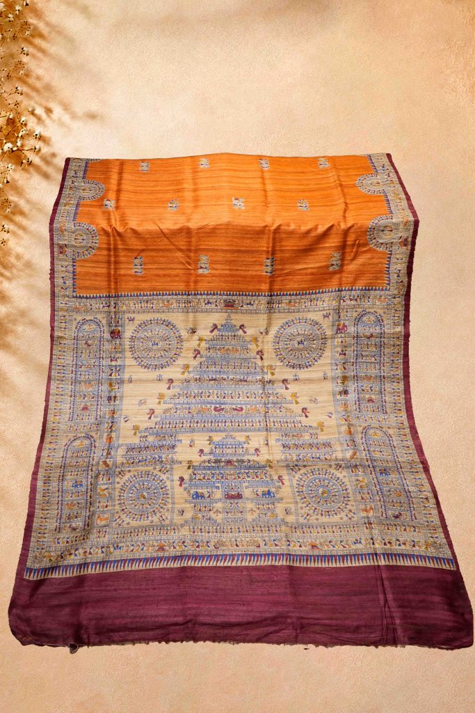 MGMAAB0167B