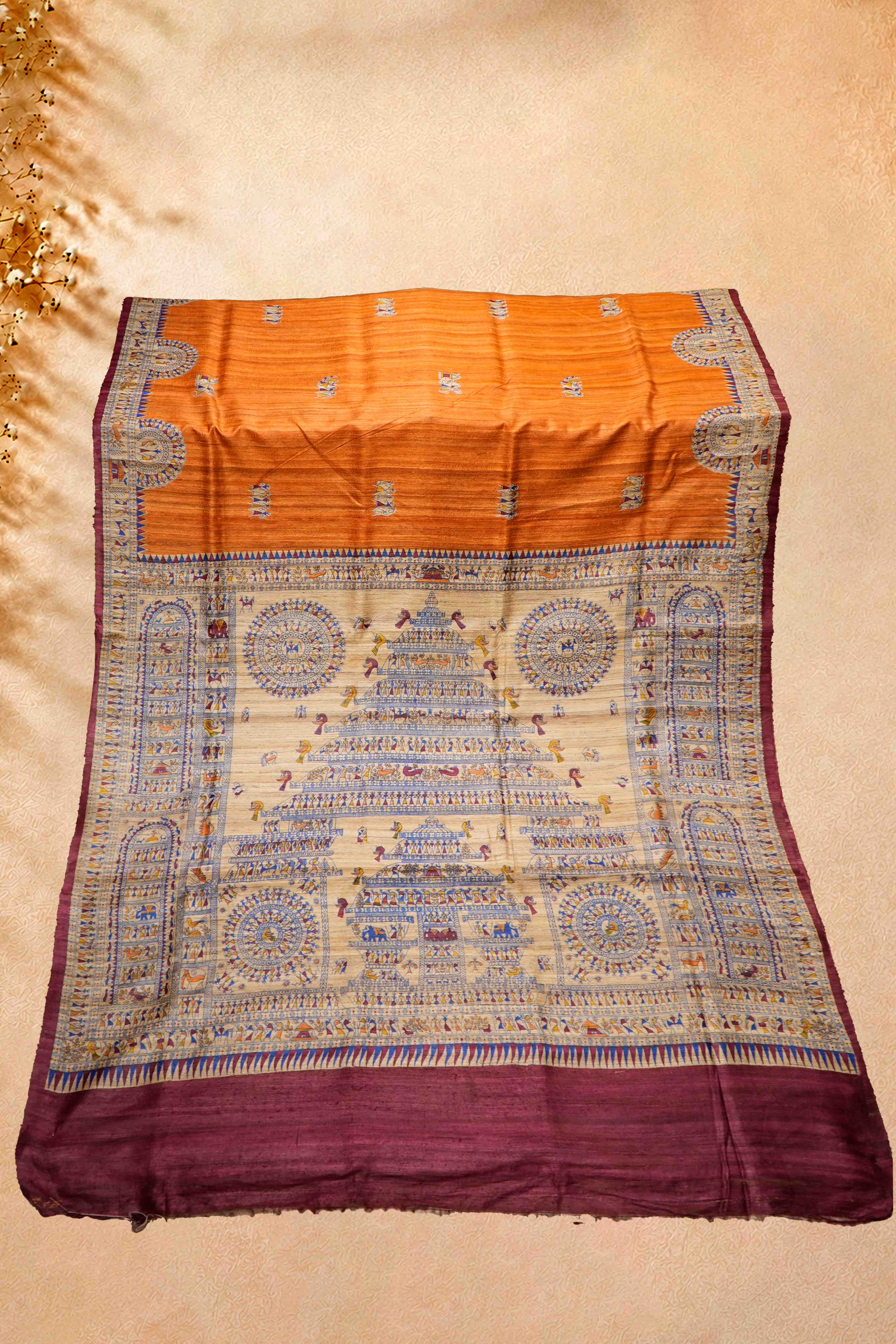 MGMAAB0167B