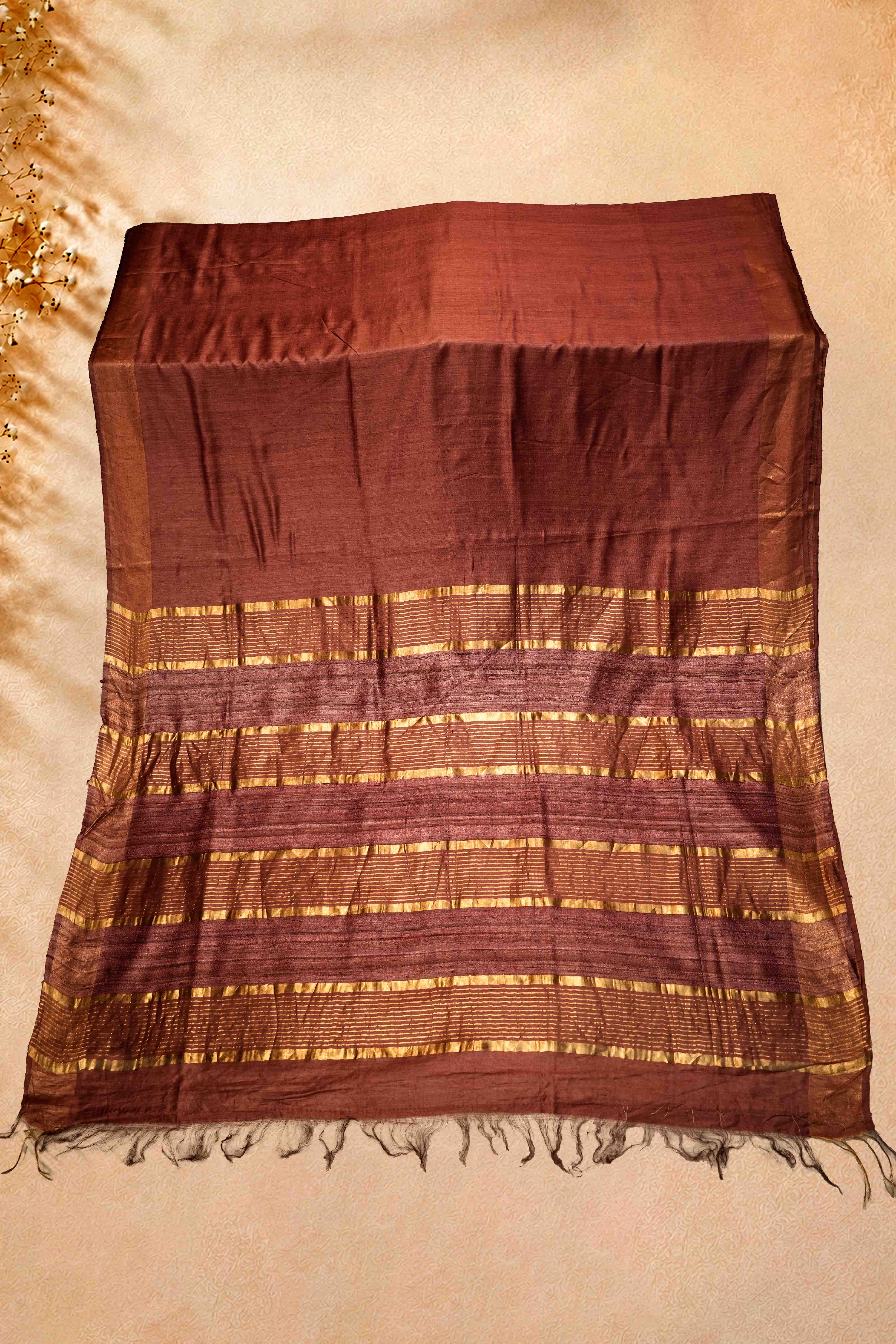 MGMAAB0170B