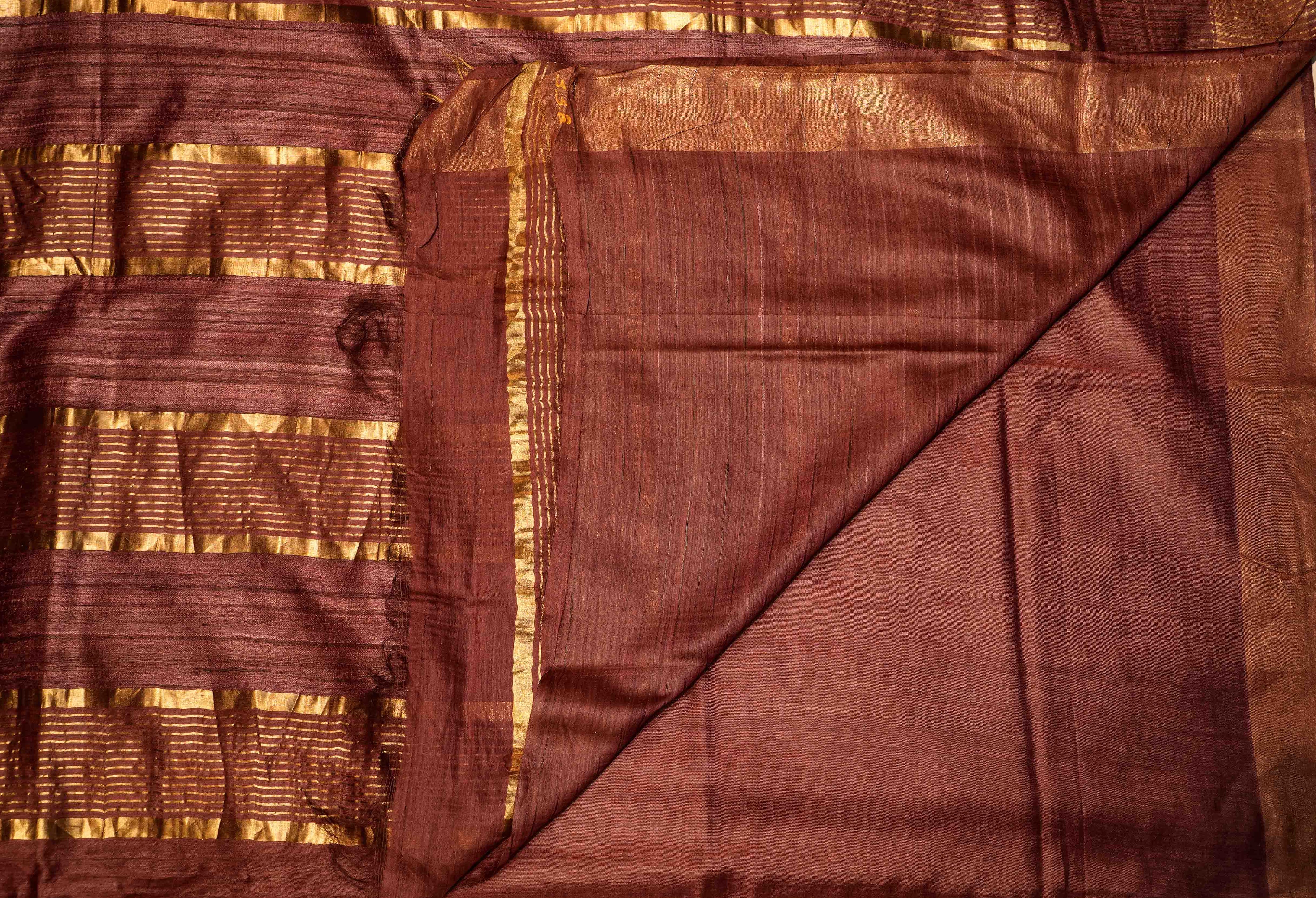 MGMAAB0170C