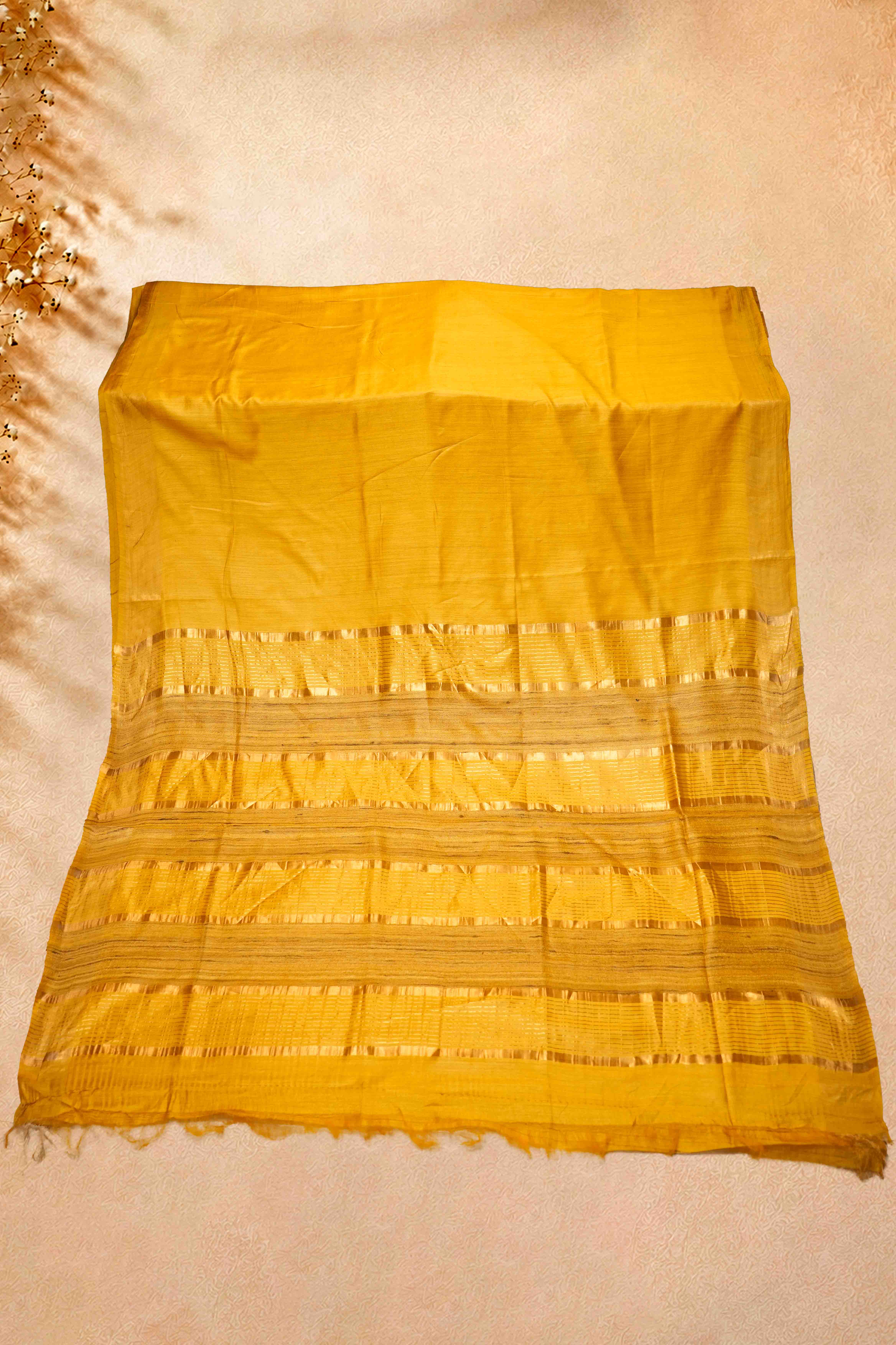 MGMAAB0177B