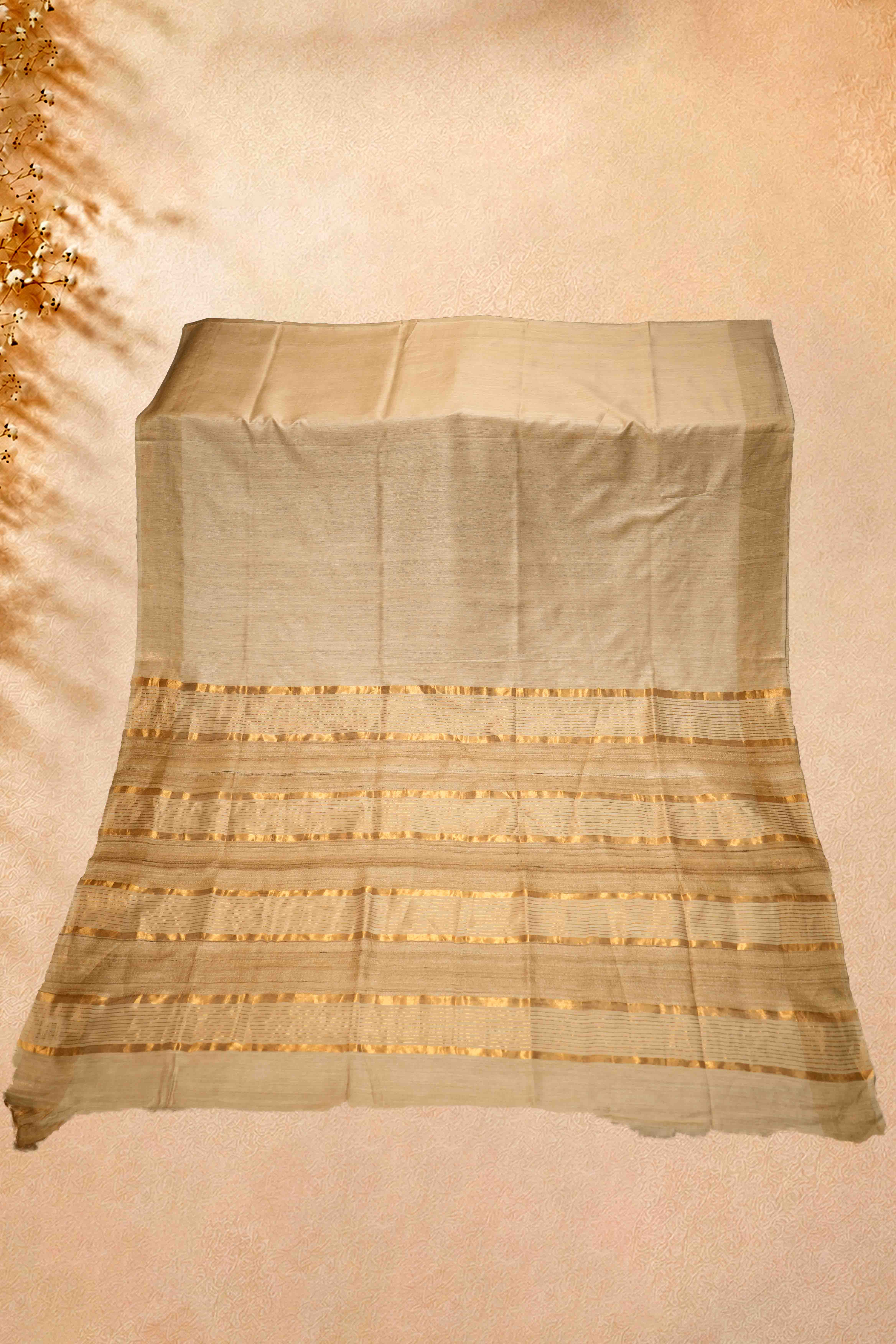 MGMAAB0179B