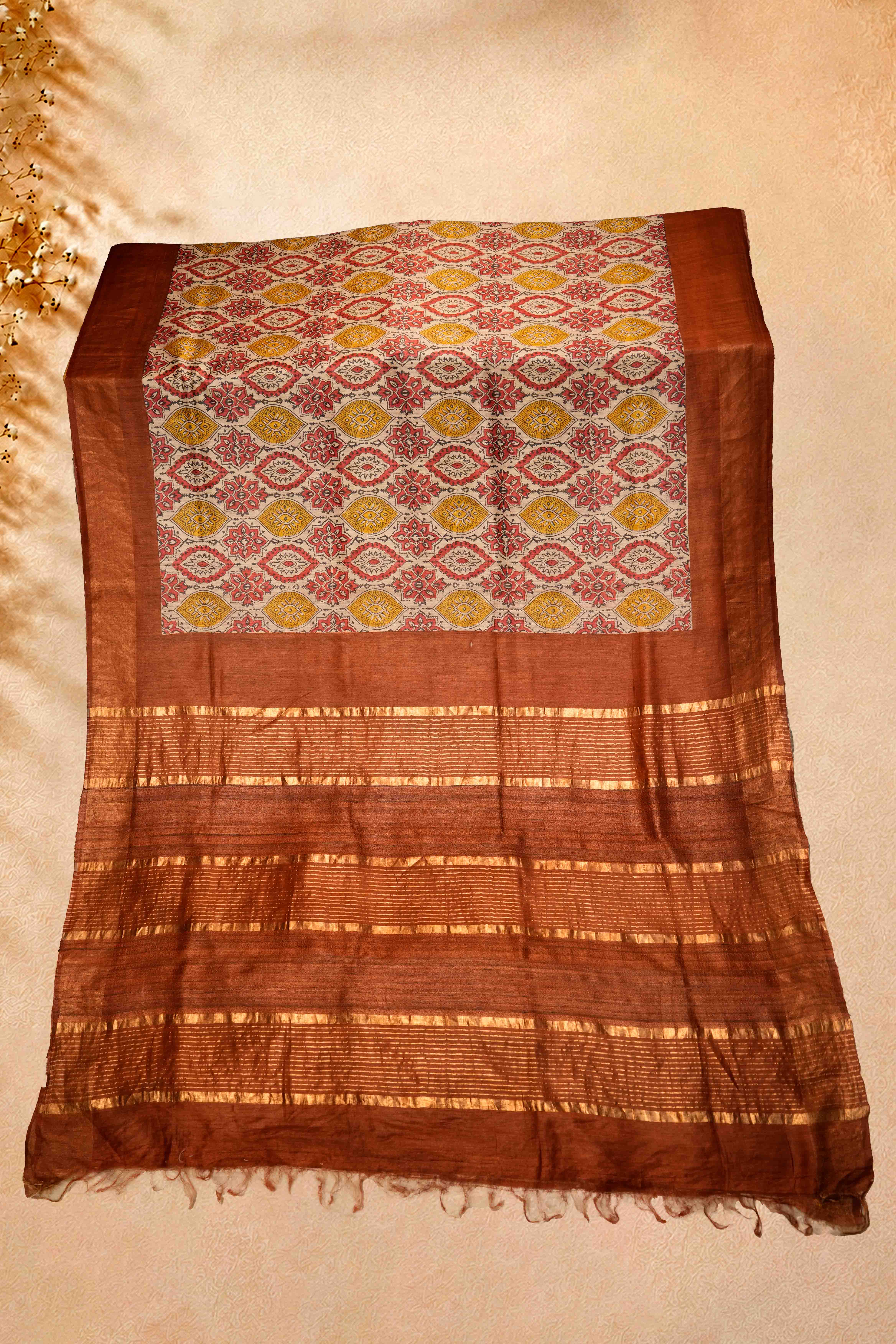 MGMAAB0181B