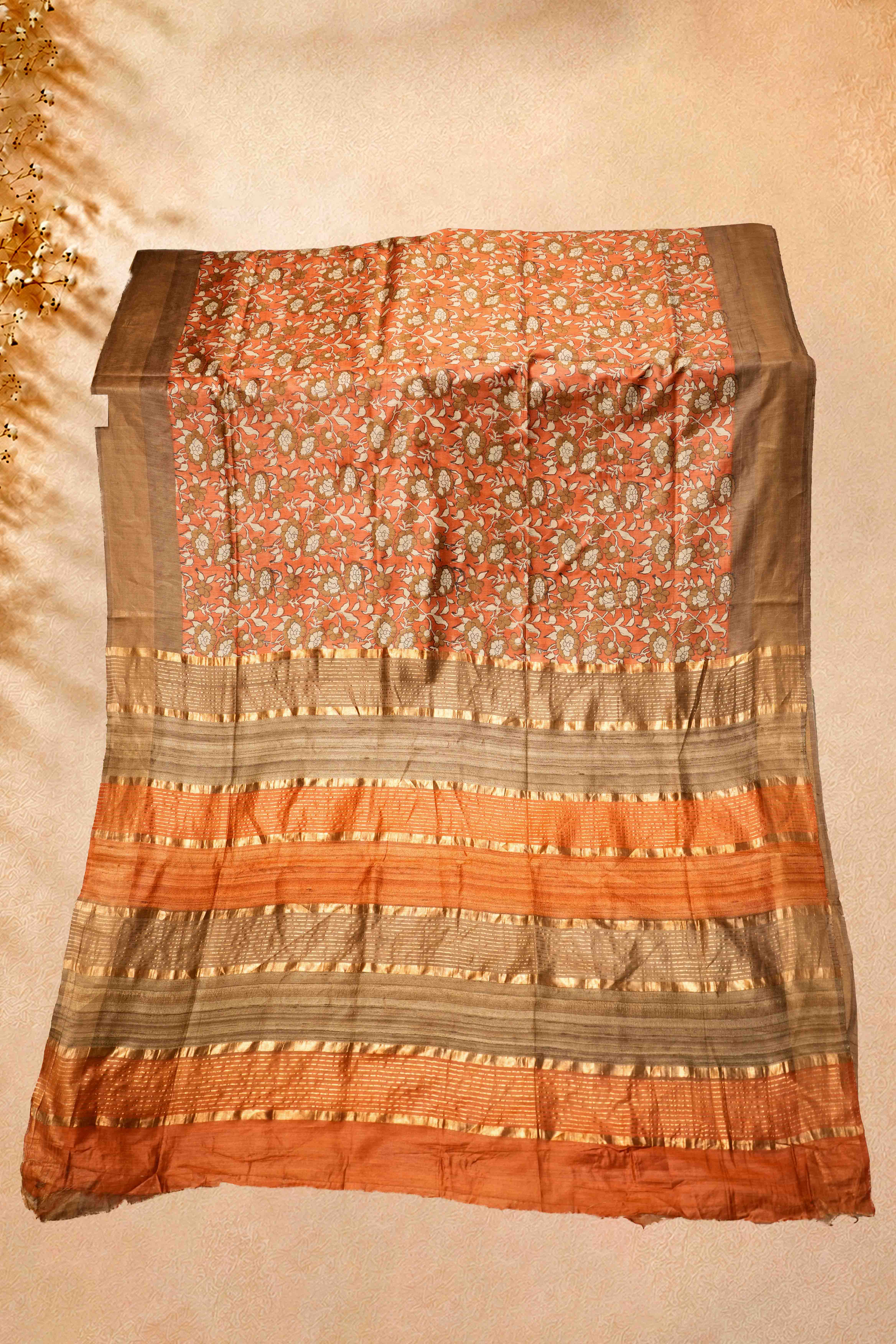 MGMAAB0183B