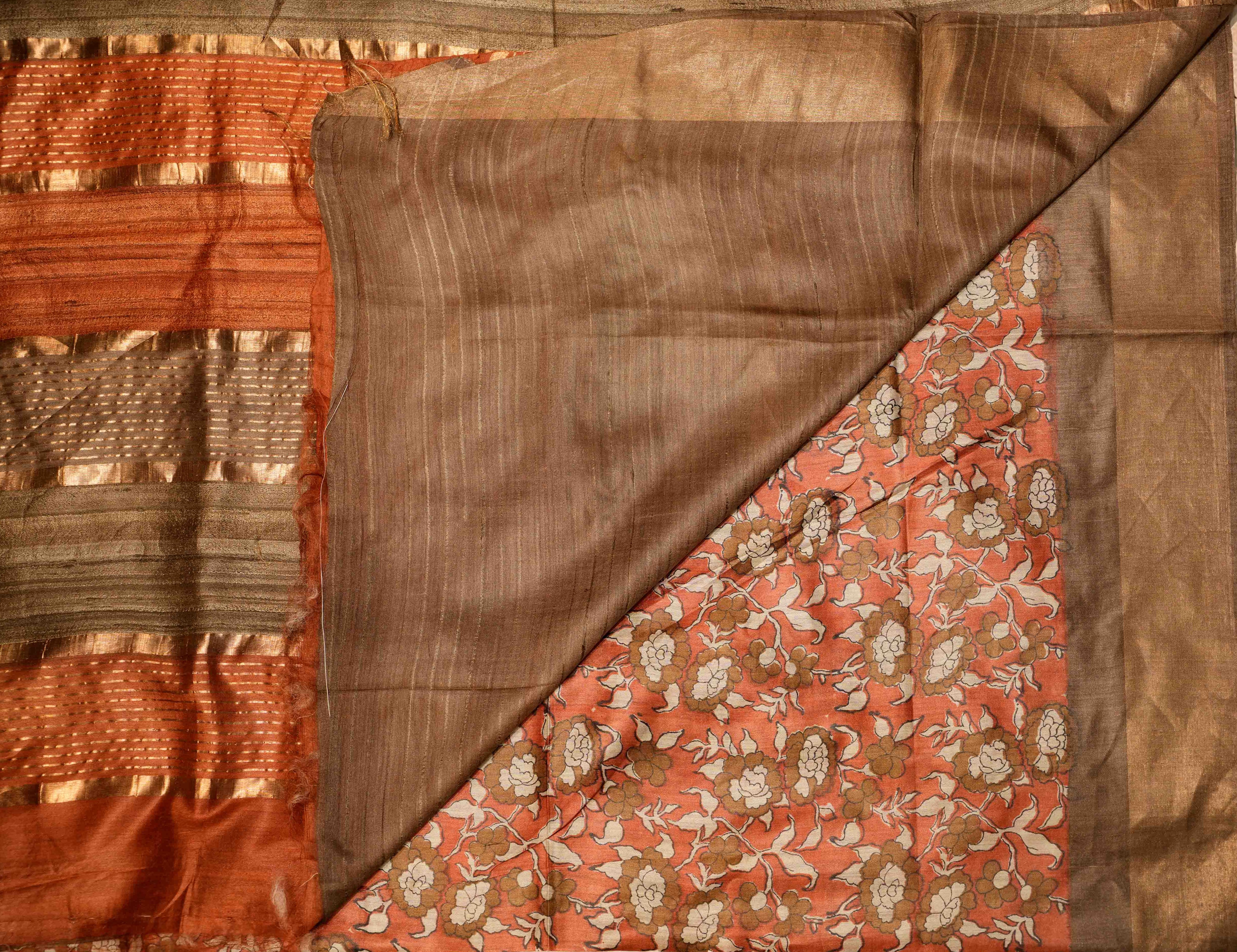 MGMAAB0183C