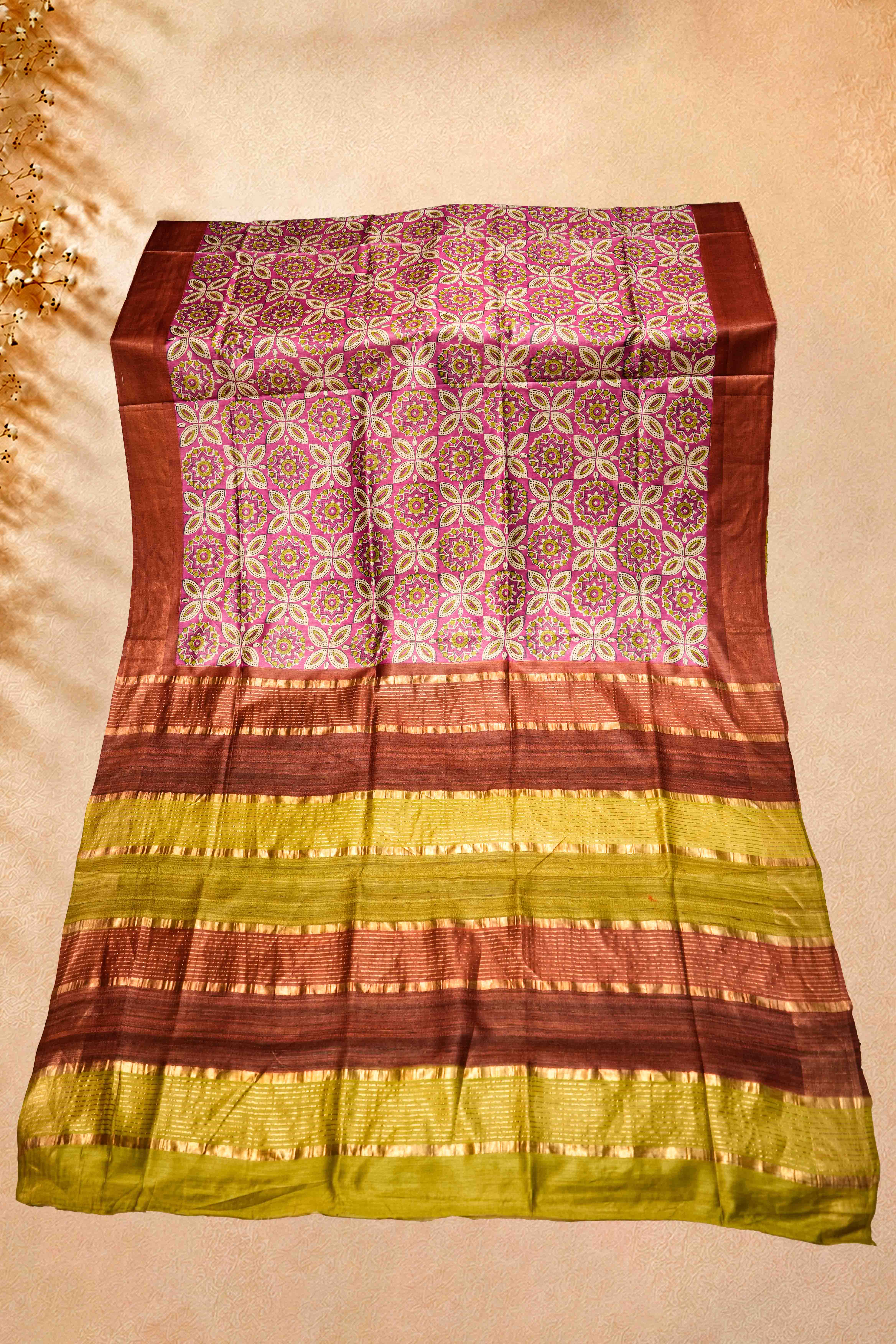MGMAAB0187B